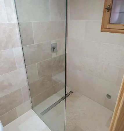 Apartament Marco's Nest -main Door 1 Bedroom Duplex Old Town